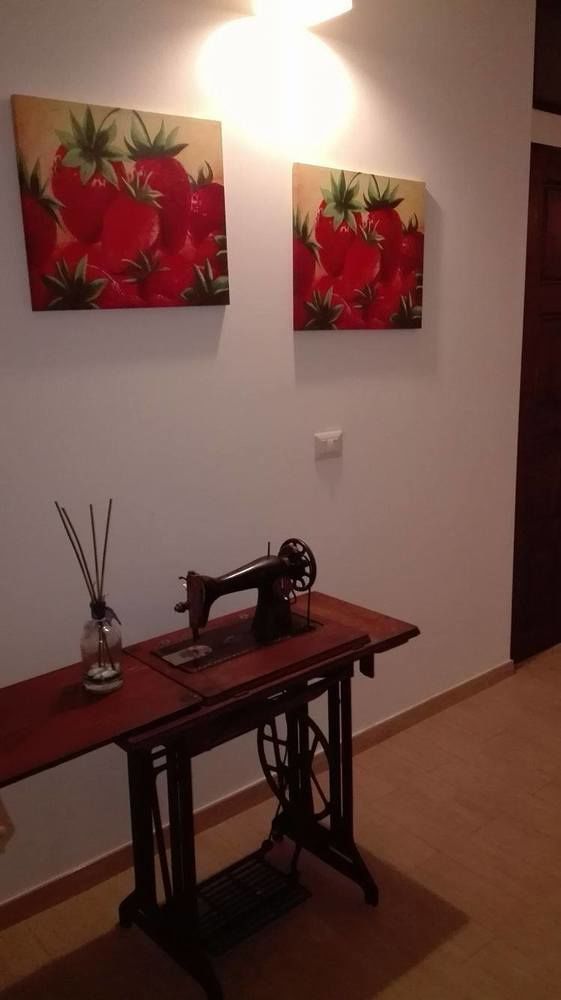 B&B Le Coppe Бишелие Екстериор снимка